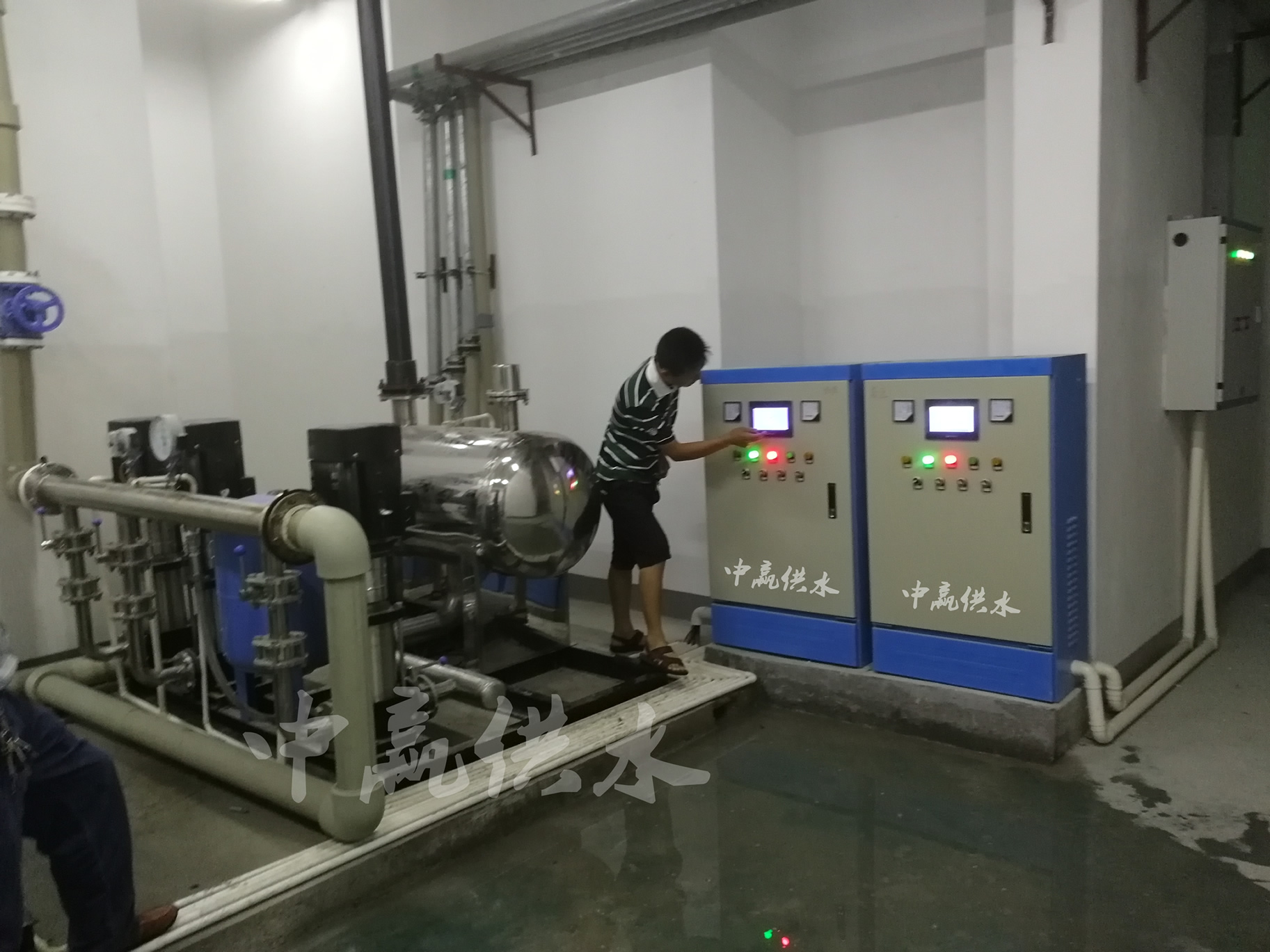 20180706102212.jpg 20180706102212.jpg