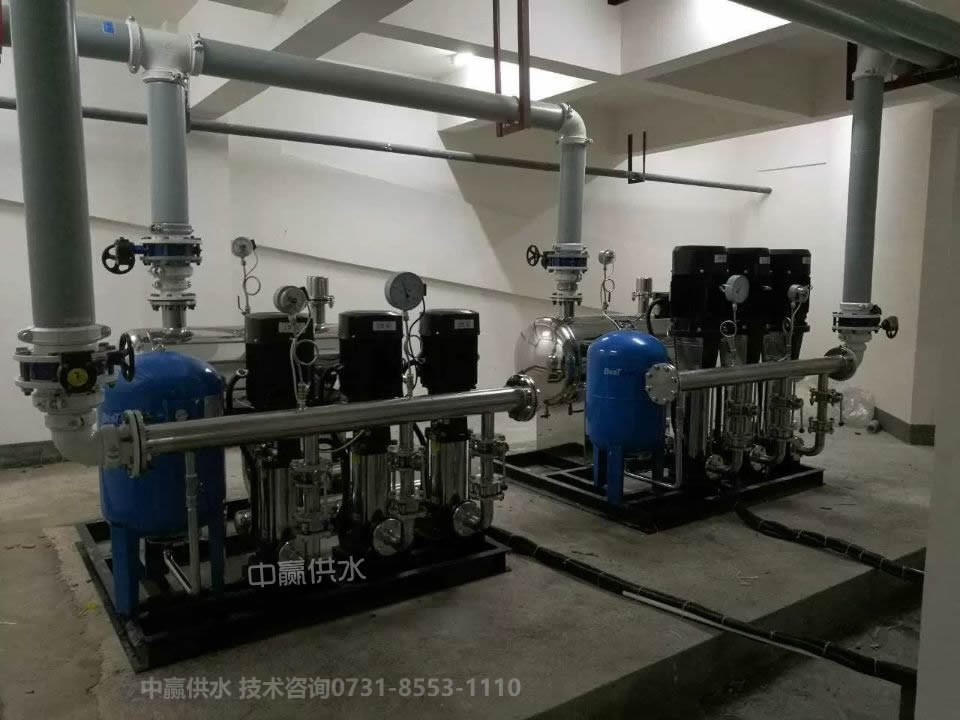 長沙無塔供水設備.jpg 長沙無塔供水設備.jpg