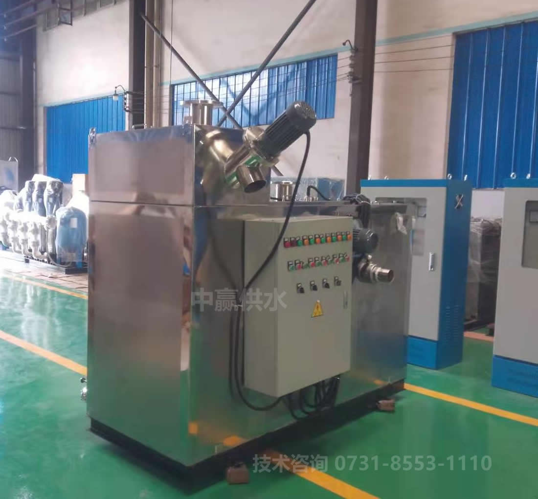 不銹鋼油水分離設(shè)備號.jpg 不銹鋼油水分離設(shè)備號.jpg