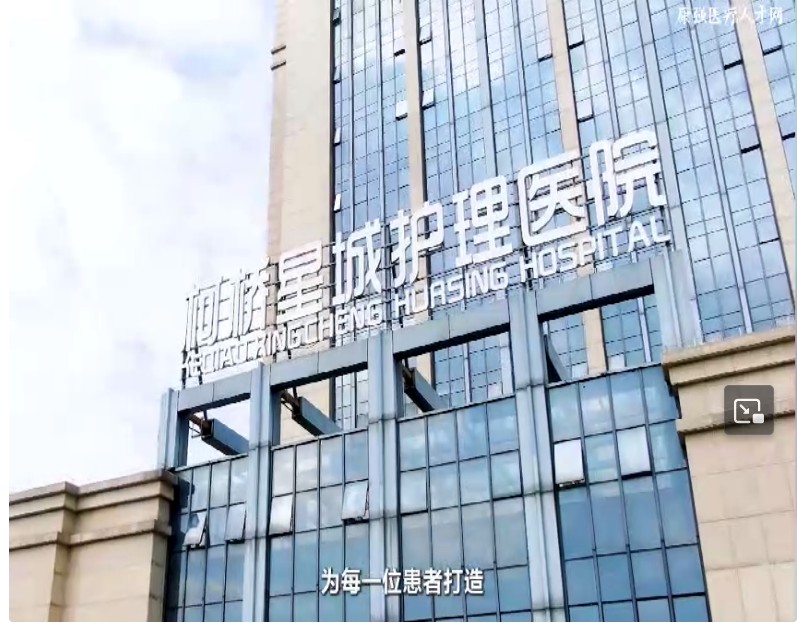 22T033912111Z.png 22T033912111Z.png