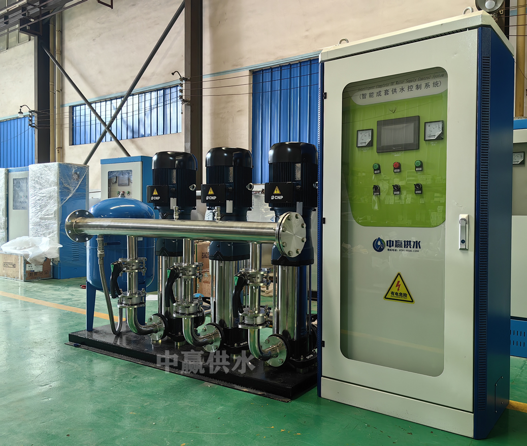 小20230822150850.jpg 小20230822150850.jpg