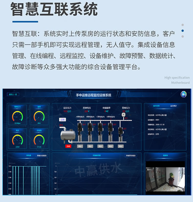 戶外一體化智慧泵房功能11.jpg 戶外一體化智慧泵房功能11.jpg