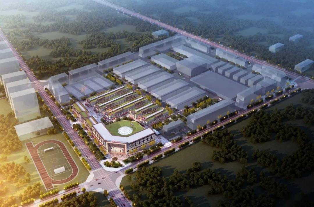 恩施來鳳縣西南農產品物流園定制7.5KW全自動變頻增壓供水設備+不銹鋼冷水箱一套